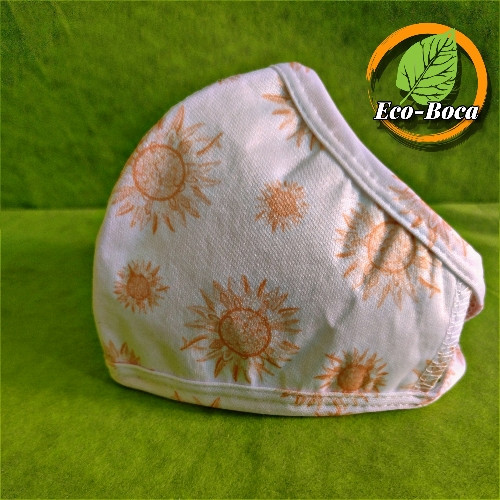 Imagen 1 de Modelo #06