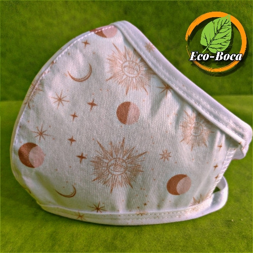 Imagen 1 de Modelo #07