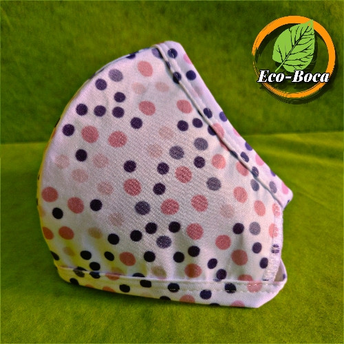 Imagen 1 de Modelo #08