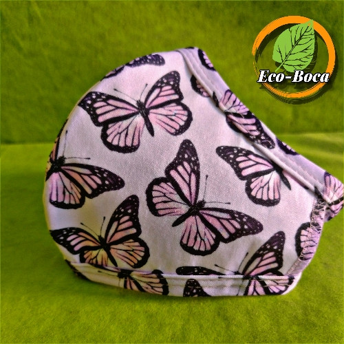 Imagen 1 de Modelo #10