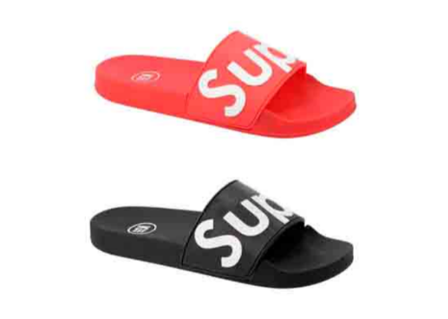 Imagen 1 de Sandalias KLIPA