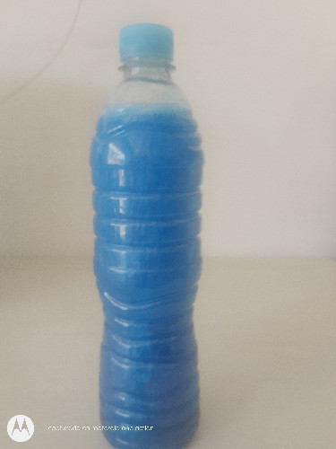 Imagen 1 de Ariel Liquido