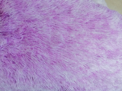 Imagen 1 de Almohada King Fluffy 