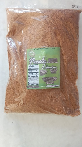 Imagen 1 de Saborizada - limón x kg.