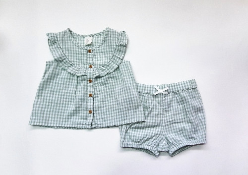 Imagen 1 de Conjunto Cuadros