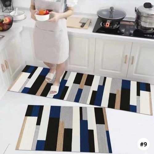 Imagen 1 de Alfombras Para Cocina  
