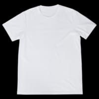 Imagen 1 de Camisetas de hombre