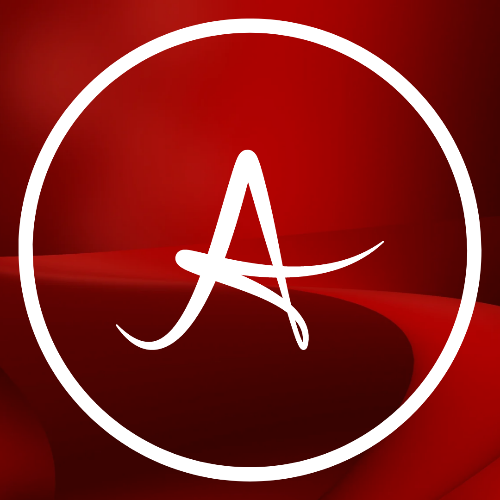 Imagen 1 de Logo Economy 