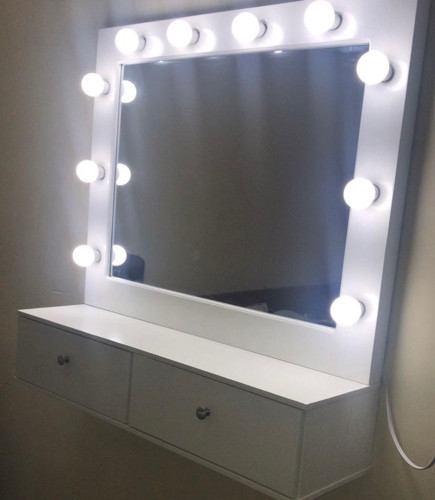 Imagen 1 de REF E-0007