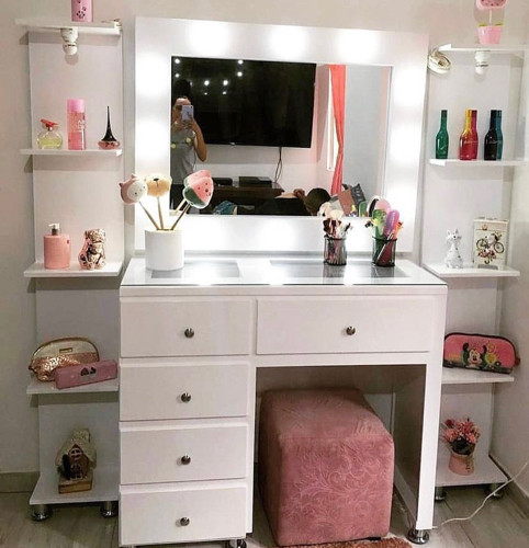 Imagen 1 de REF E-0001