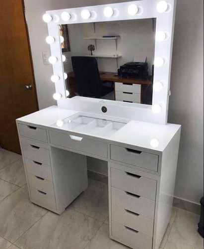 Imagen 1 de REF E-0003