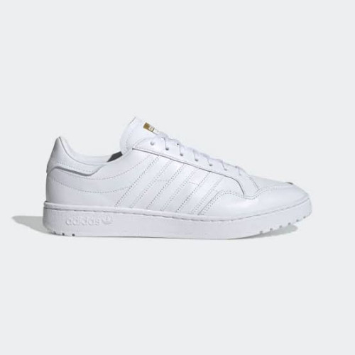 Imagen 1 de ADIDAS  TEAM COURT BLANCA EF6049