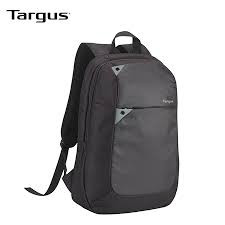 Imagen 1 de BACKPACK (MORRAL) TARGUS