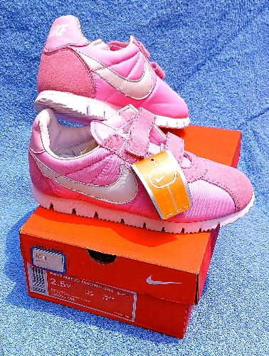 Imagen 1 de Nike Cortez 