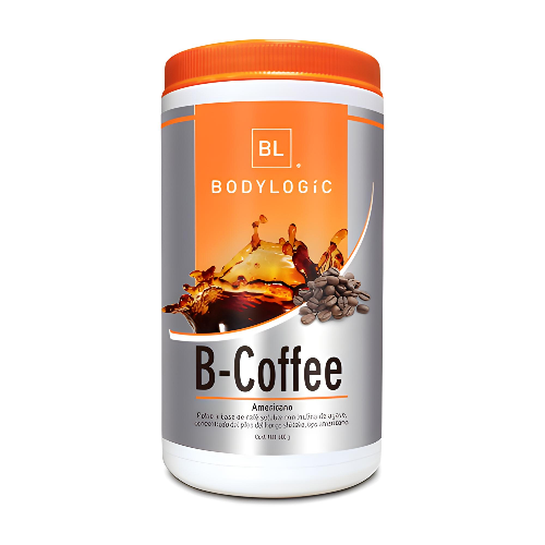 Imagen 1 de B-Coffee Americano