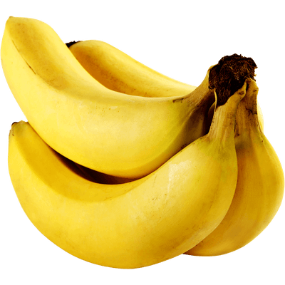 Imagen 1 de Banana Brasil