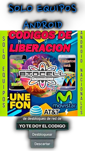 Imagen 1 de LIBERACIONES 