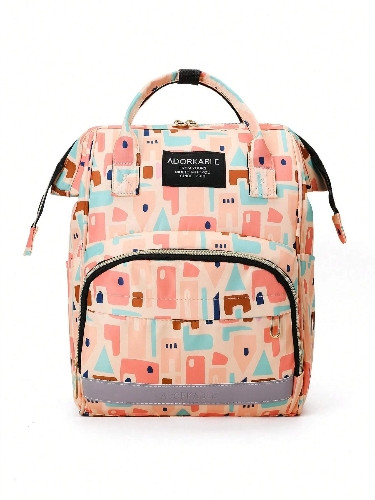 Imagen 1 de 1200 pañalera 