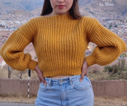 Imagen 1 de ADELA