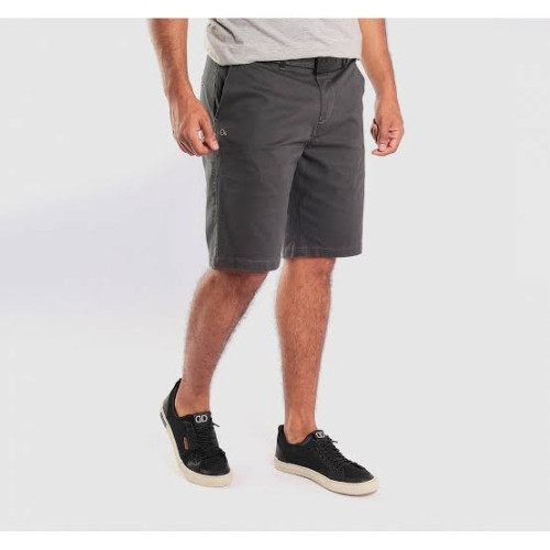 Imagem 1 de Bermuda brim Sport fino T- 40