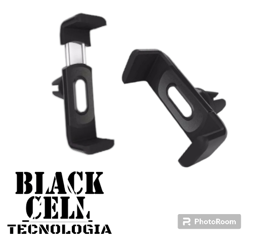 Imagen 1 de R005 SOPORTE CELULAR PARA TOMA DE AIRE