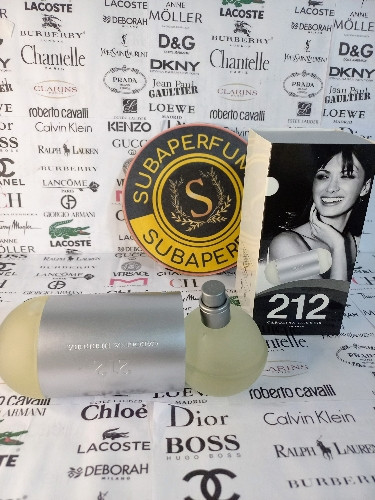 Imagen 1 de 212 CLASICA DAMA 100ML