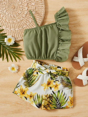 Imagen 1 de  Conjunto Mod.MY 