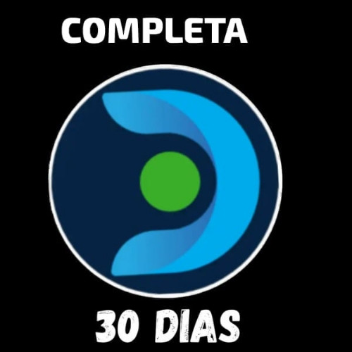 Imagen 1 de DirecTV GO (Oro y Win +)