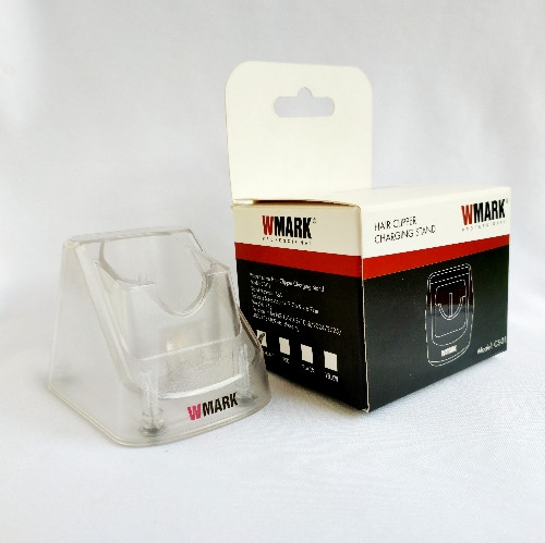 Imagen 1 de *BASE DE CARGA PARA MAQUINAS MODEL:CS-01