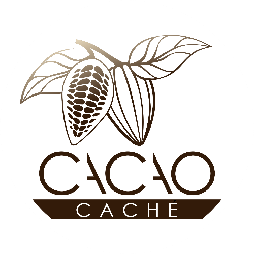 Imagen 1 de Promoción 1Kg Cacao Puro