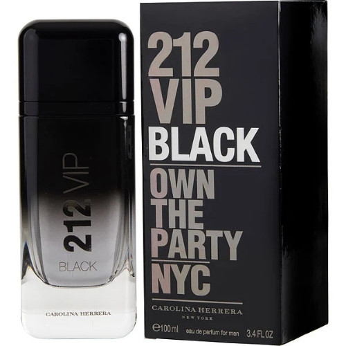 Imagen 1 de 212vip black 100ml