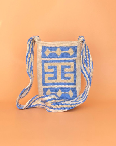 Imagen 1 de Blue navy 