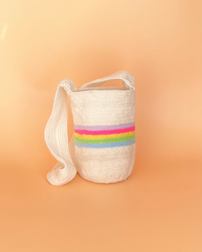 Imagen 1 de Arcoíris pequeña