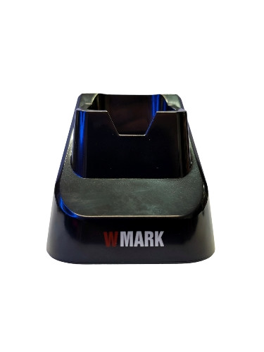 Imagen 1 de *BASE DE CARGA PARA MAQUINA MODELO:CS-02