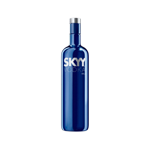 Imagem 1 de  skyy 750ml