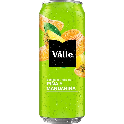 Imagen 1 de Del Valle