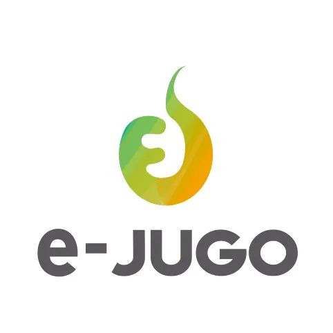 Imagen 1 de 555 - 120ml - 6mg