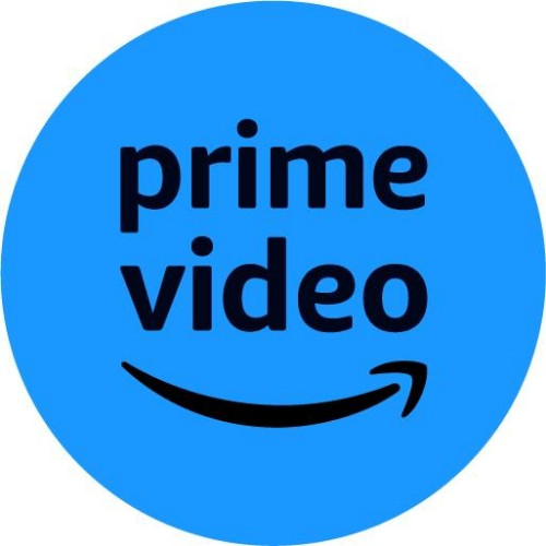 Imagen 1 de Prime Video