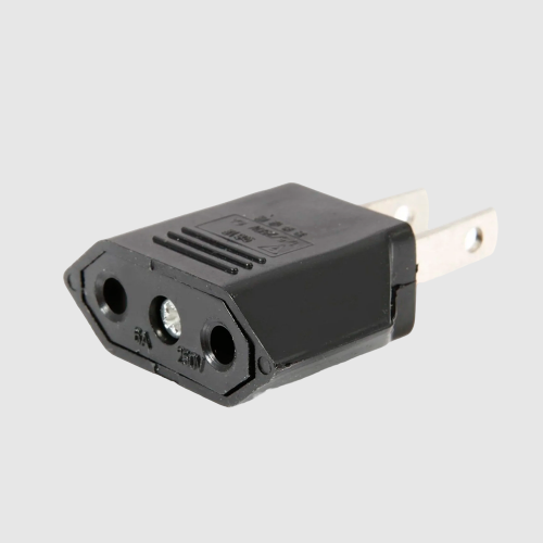 Imagen 1 de Adaptador para cargador básico