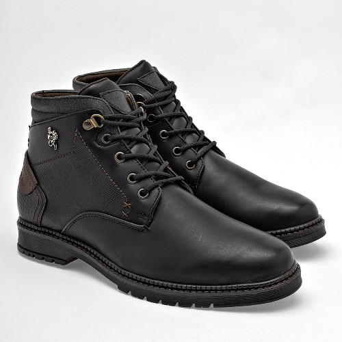 Imagen 1 de American Polo BOTA PARA CABALLERO