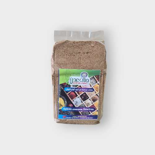 Imagen 1 de Aliños para Falafel 400g