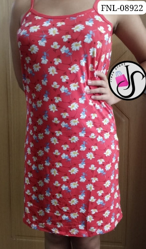 Imagen 1 de Bata Miss Shadia