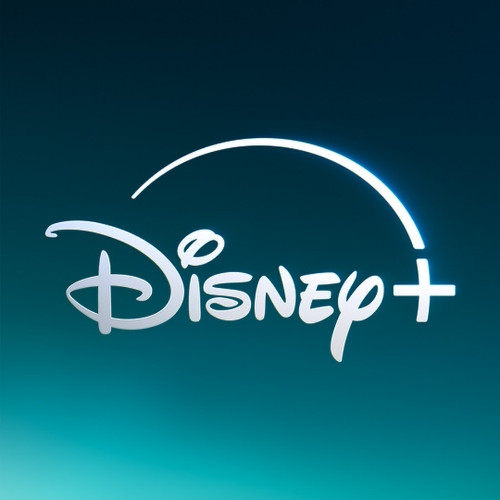 Imagen 1 de DISNEY PREMIUM 2 PERFILES 