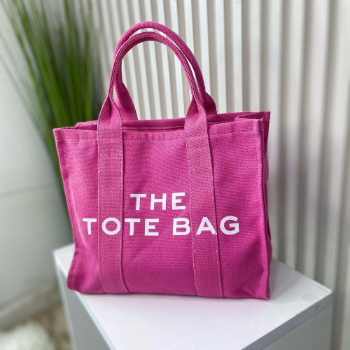 Imagen 1 de Bolsos TOTE BAG ????️