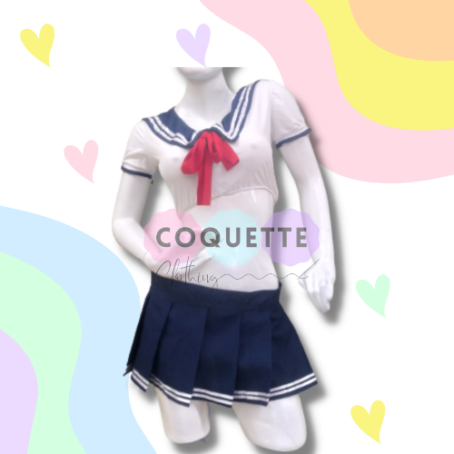 Imagen 1 de Colegiala Japonesa 