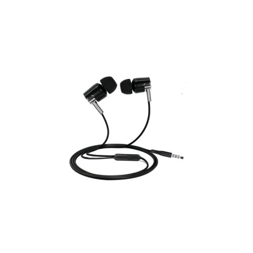 Imagen 1 de Audífono con micrófono económicos 