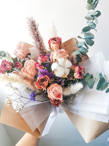 Imagen 1 de Arreglo especial Taylor 