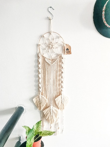 Imagen 1 de Atrapa sueño Fénix 