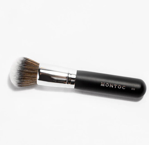 Imagen 1 de Brocha base Montoc