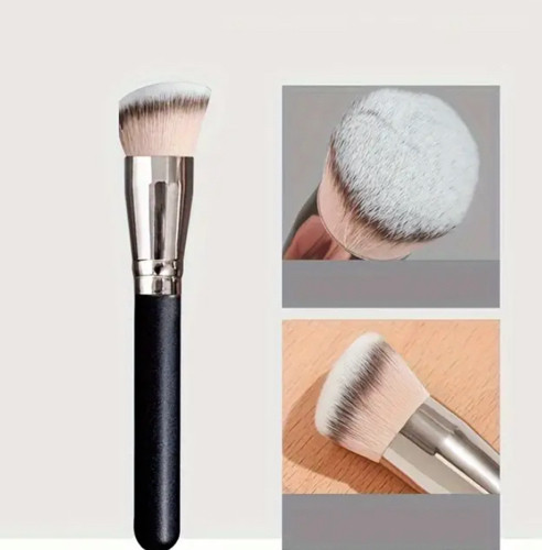 Imagen 1 de Brocha base pequeña